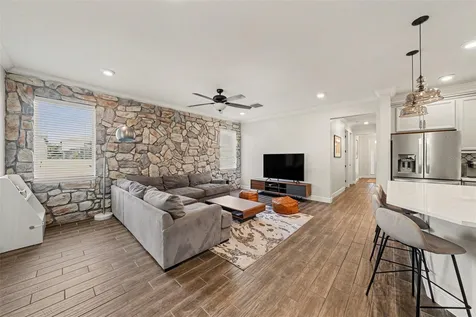 11526 Navel Orange Way Tampa FL 33626