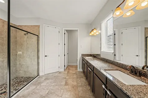 11526 Navel Orange Way Tampa FL 33626