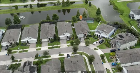 11526 Navel Orange Way Tampa FL 33626