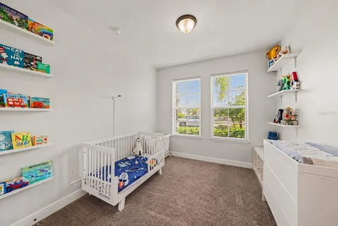 11526 Navel Orange Way Tampa FL 33626