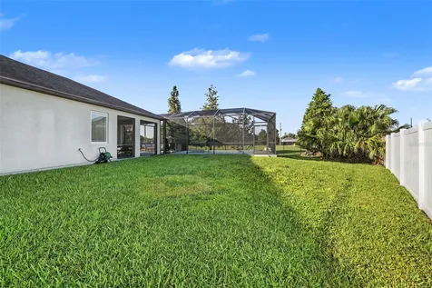 11526 Navel Orange Way Tampa FL 33626