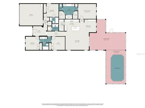 11526 Navel Orange Way Tampa FL 33626