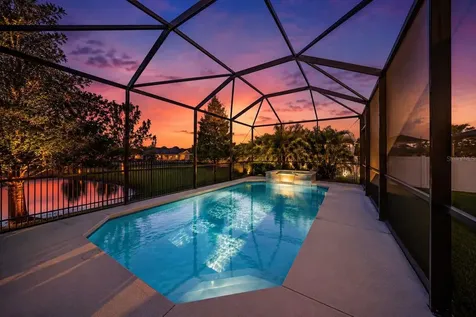 11526 Navel Orange Way Tampa FL 33626