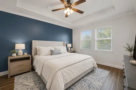 11526 Navel Orange Way Tampa FL 33626