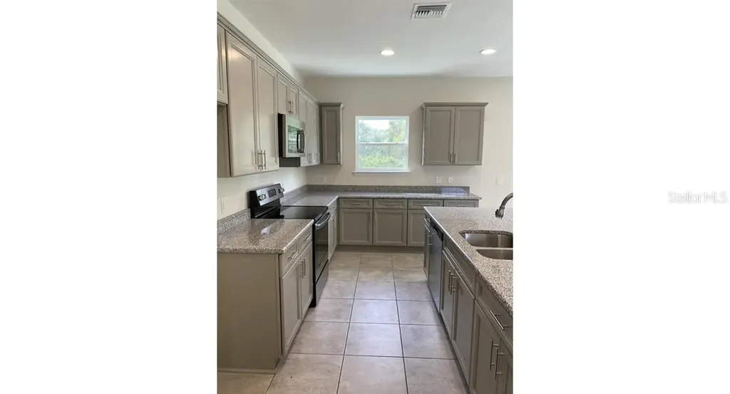5961 Gottfried Lane North Port FL 34291