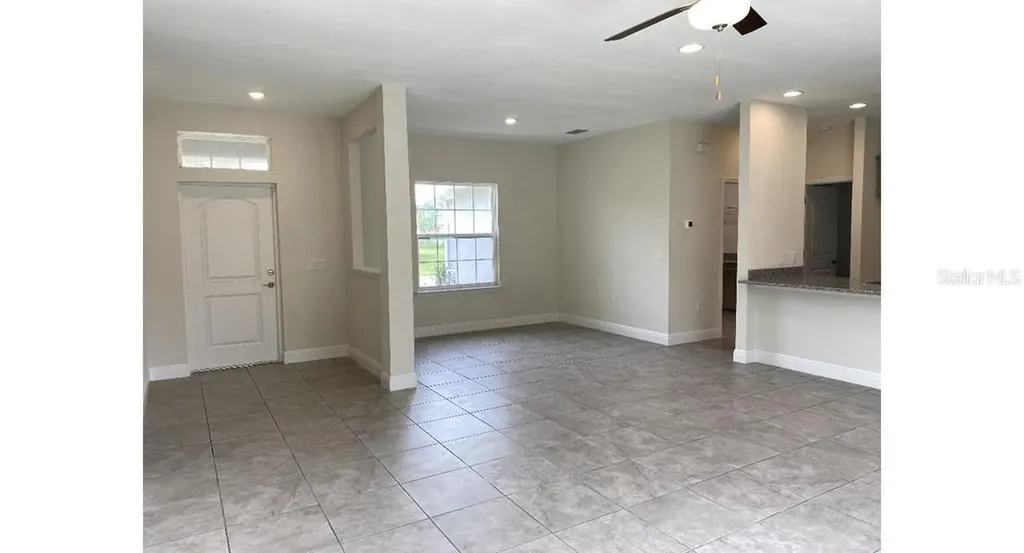 5961 Gottfried Lane North Port FL 34291