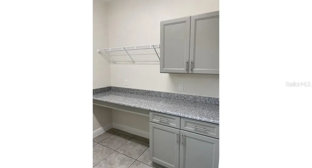5961 Gottfried Lane North Port FL 34291