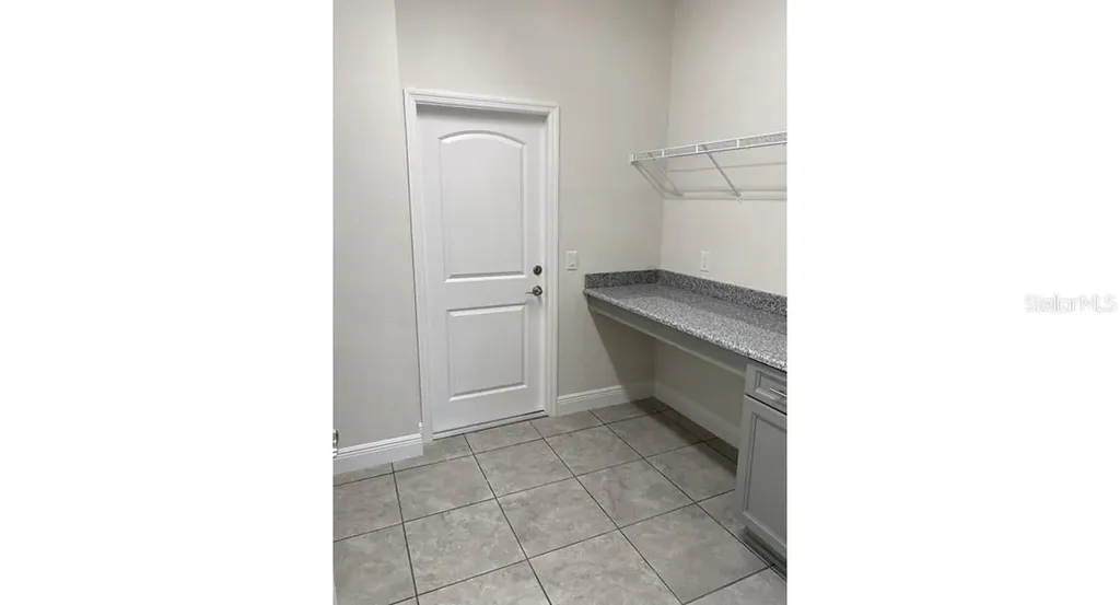5961 Gottfried Lane North Port FL 34291