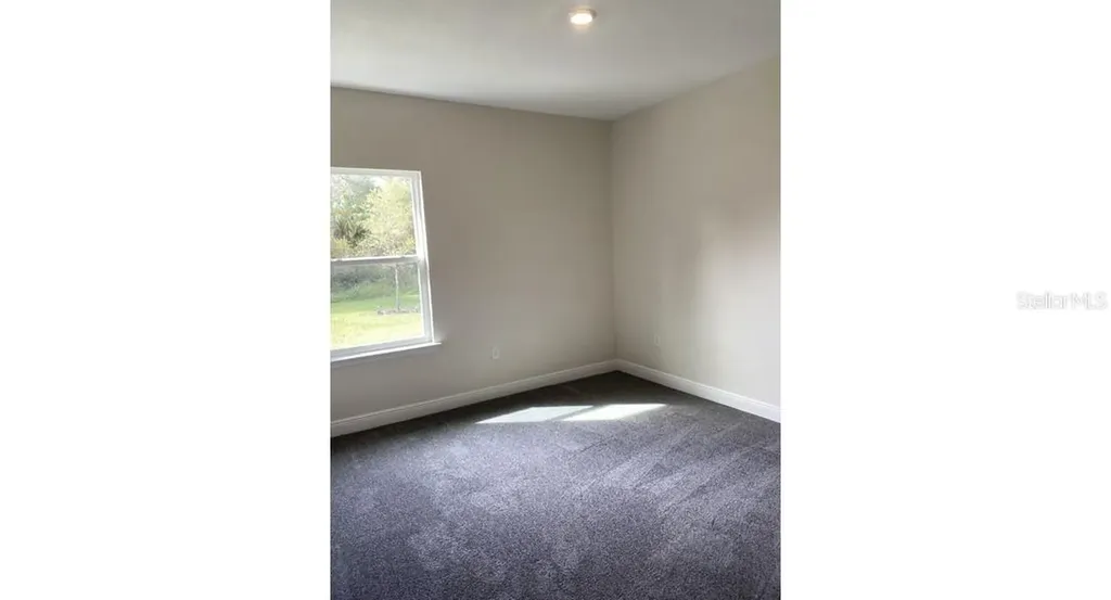 5961 Gottfried Lane North Port FL 34291