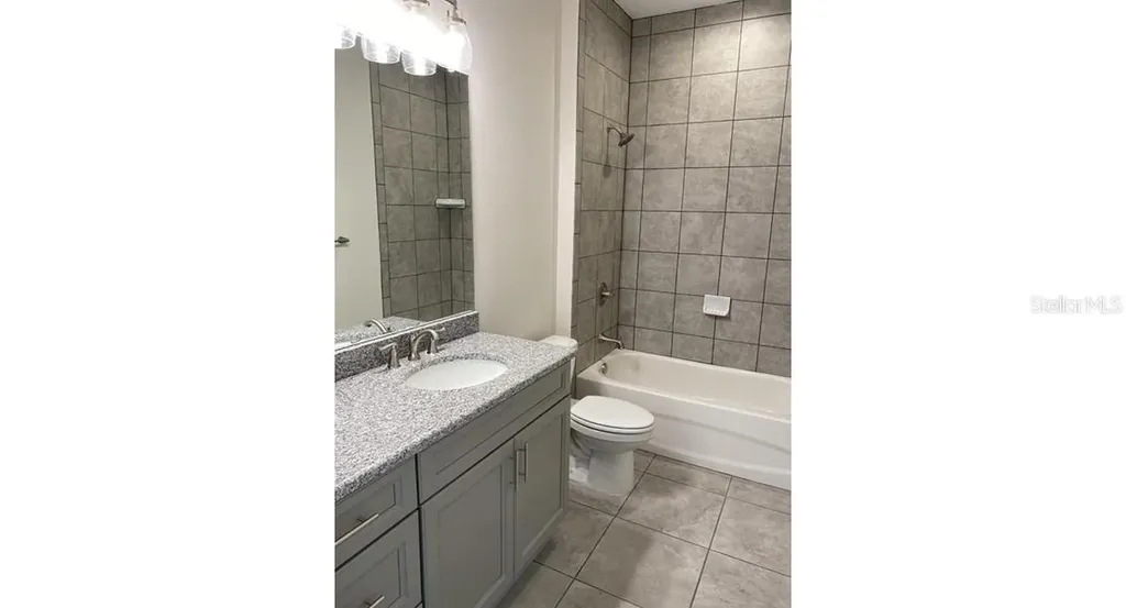 5961 Gottfried Lane North Port FL 34291