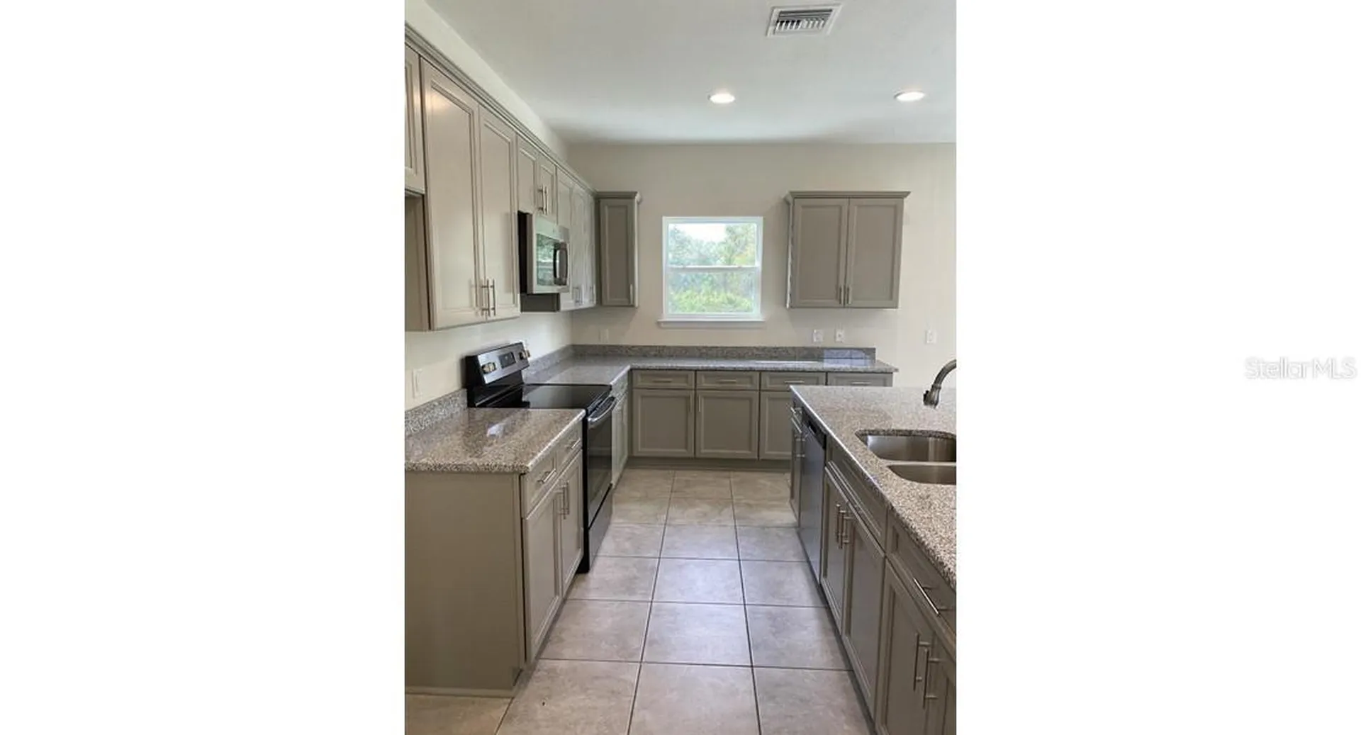 5961 Gottfried Lane North Port FL 34291