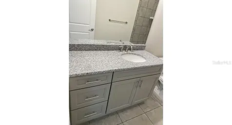 5961 Gottfried Lane North Port FL 34291