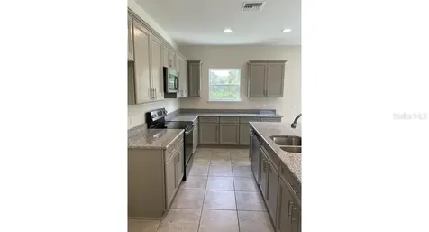5961 Gottfried Lane North Port FL 34291
