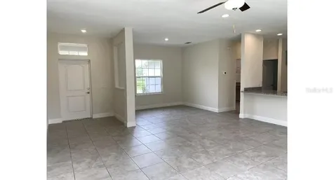 5961 Gottfried Lane North Port FL 34291