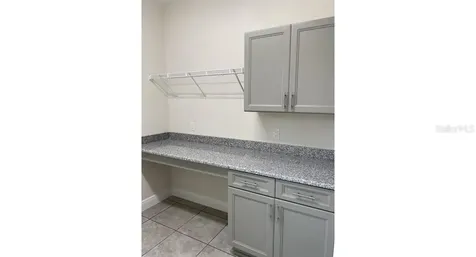 5961 Gottfried Lane North Port FL 34291
