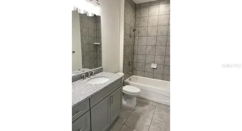 5961 Gottfried Lane North Port FL 34291