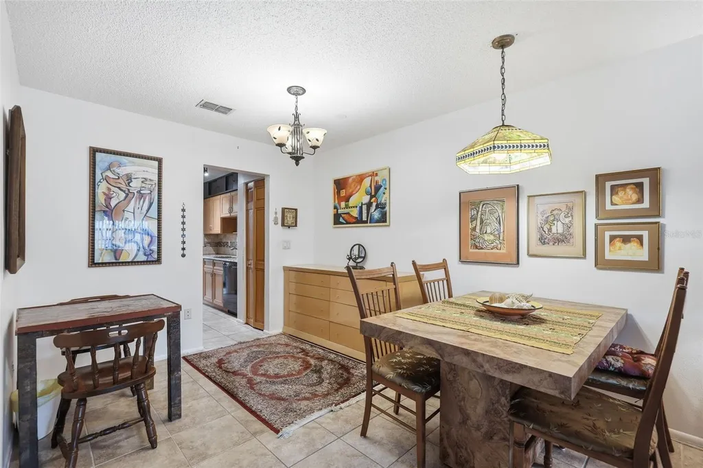5973 Terrace Park Drive N St Petersburg FL 33709