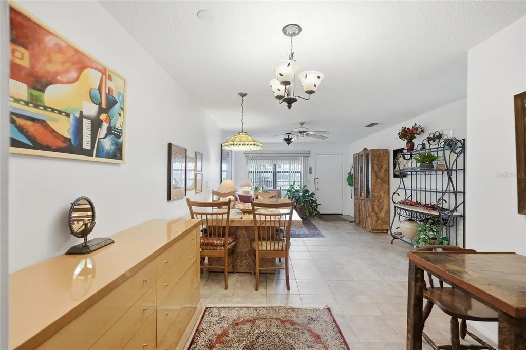 5973 Terrace Park Drive N St Petersburg FL 33709