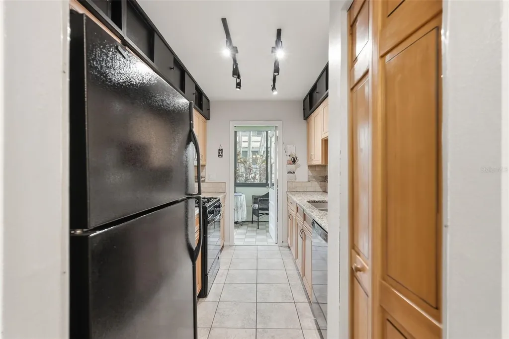 5973 Terrace Park Drive N St Petersburg FL 33709