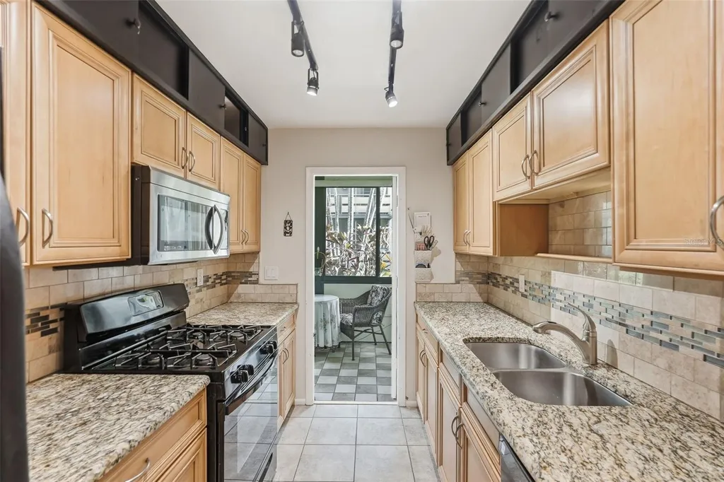 5973 Terrace Park Drive N St Petersburg FL 33709