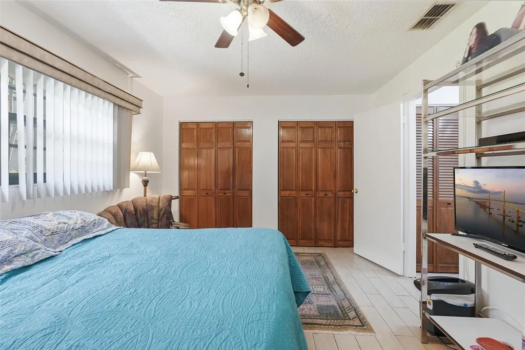 5973 Terrace Park Drive N St Petersburg FL 33709
