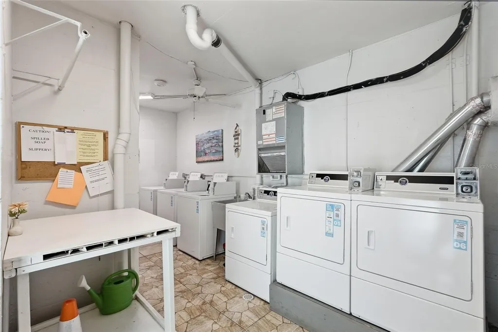 5973 Terrace Park Drive N St Petersburg FL 33709