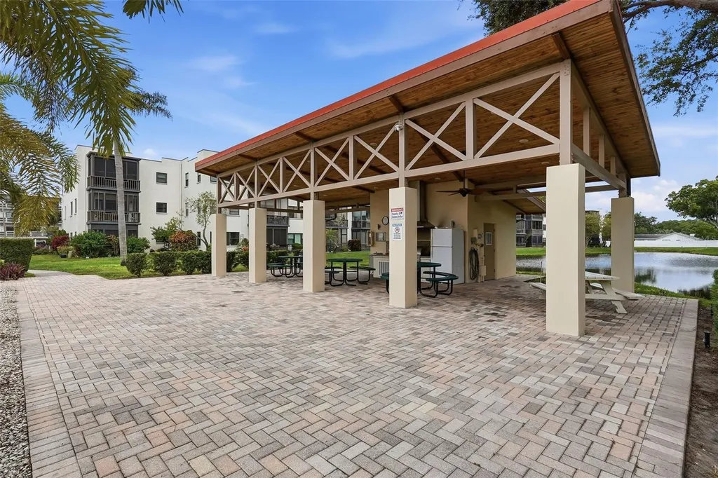5973 Terrace Park Drive N St Petersburg FL 33709
