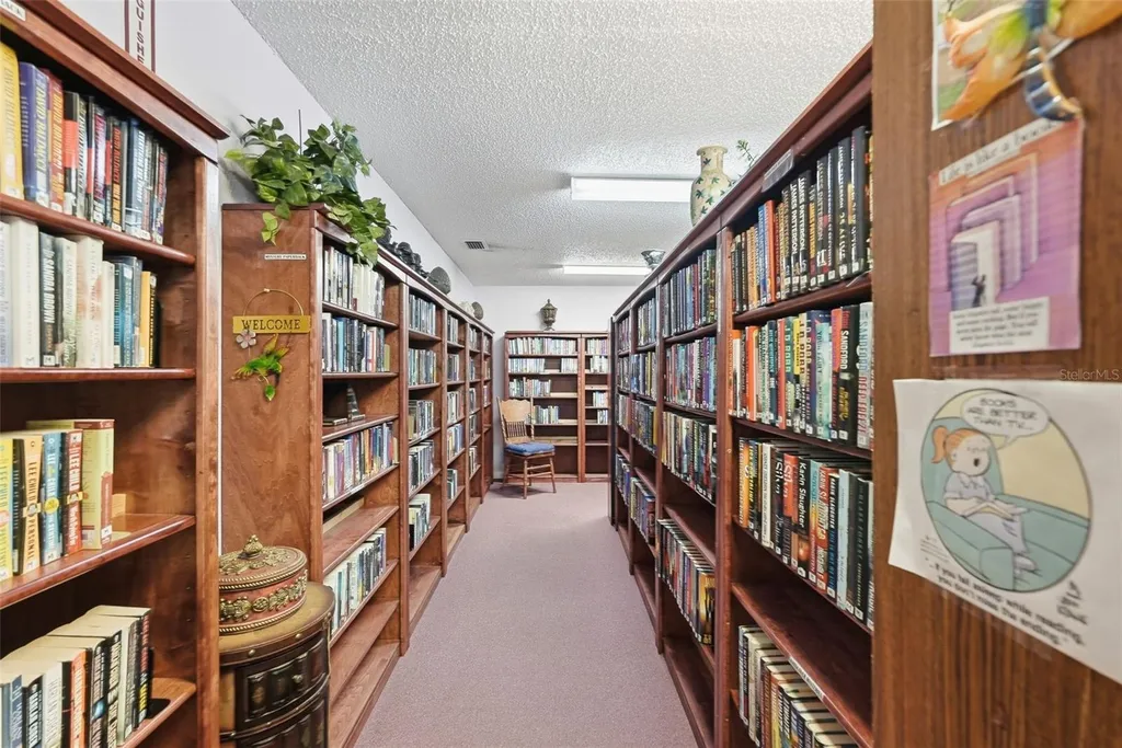 5973 Terrace Park Drive N St Petersburg FL 33709