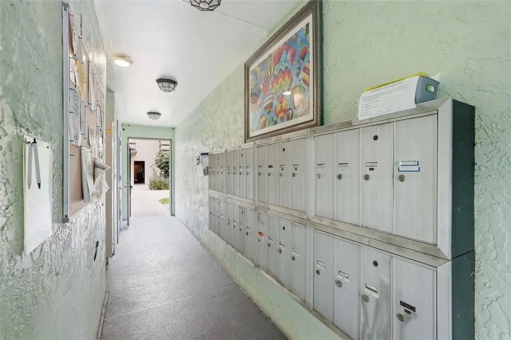5973 Terrace Park Drive N St Petersburg FL 33709