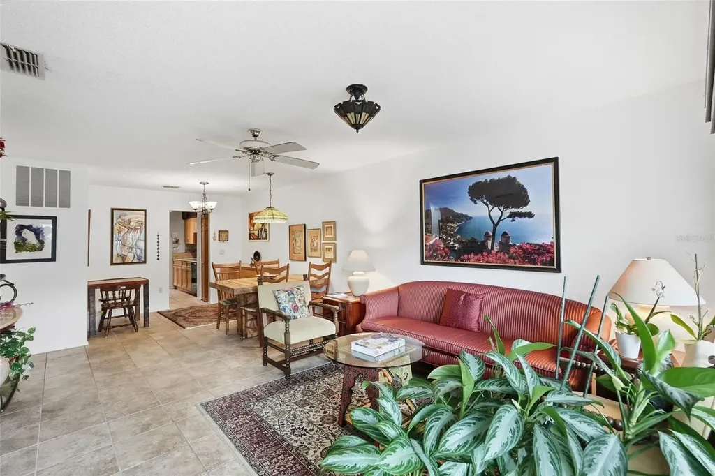 5973 Terrace Park Drive N St Petersburg FL 33709