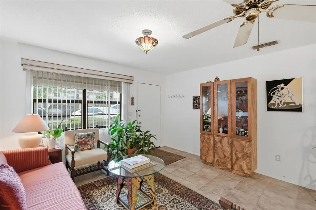 5973 Terrace Park Drive N St Petersburg FL 33709