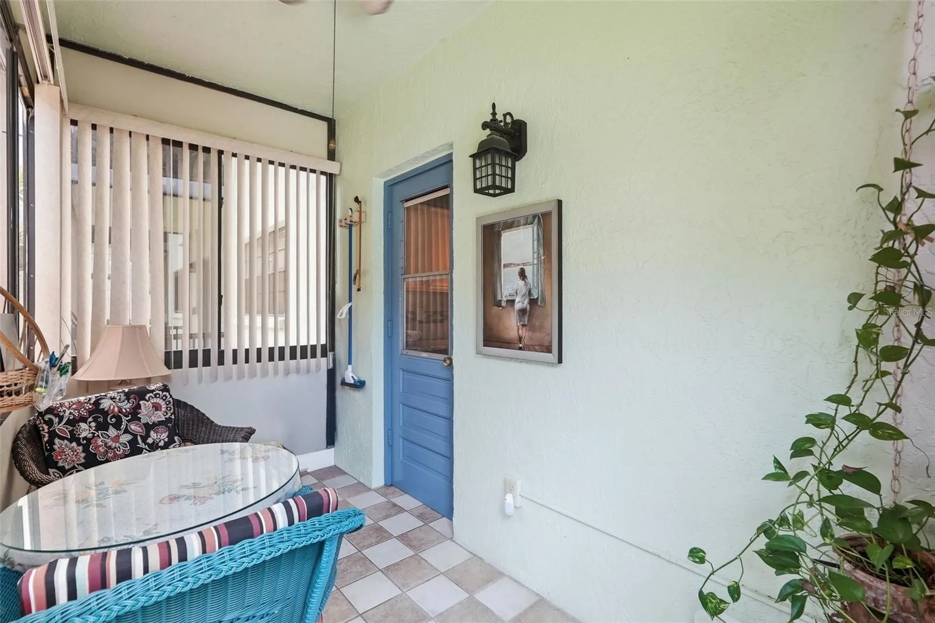 5973 Terrace Park Drive N St Petersburg FL 33709