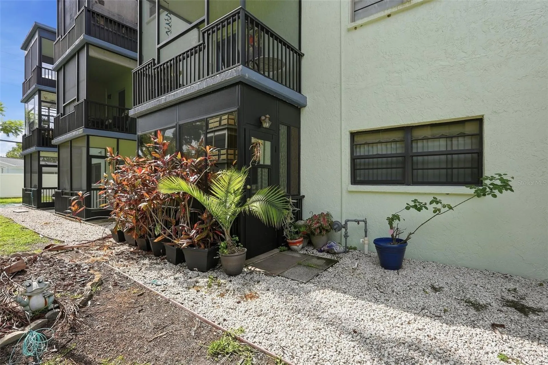 5973 Terrace Park Drive N St Petersburg FL 33709