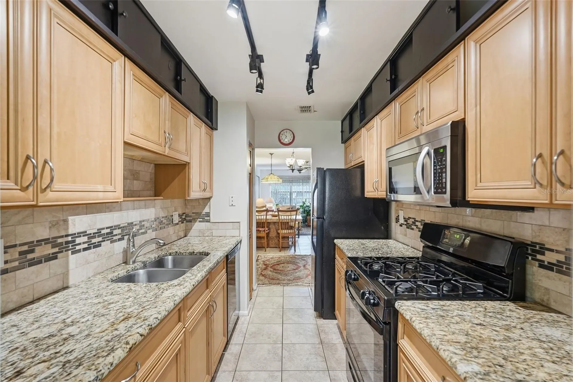 5973 Terrace Park Drive N St Petersburg FL 33709
