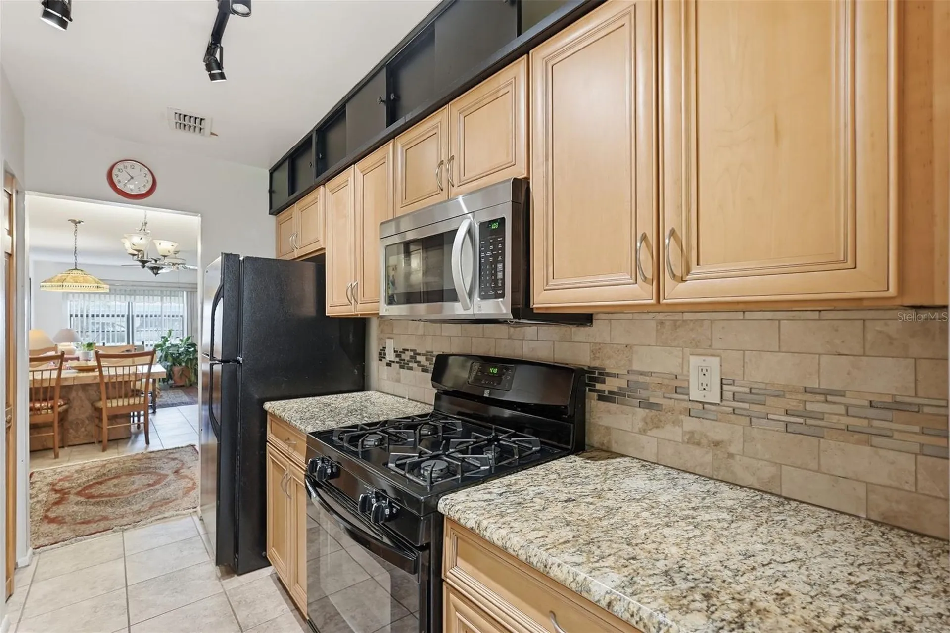 5973 Terrace Park Drive N St Petersburg FL 33709