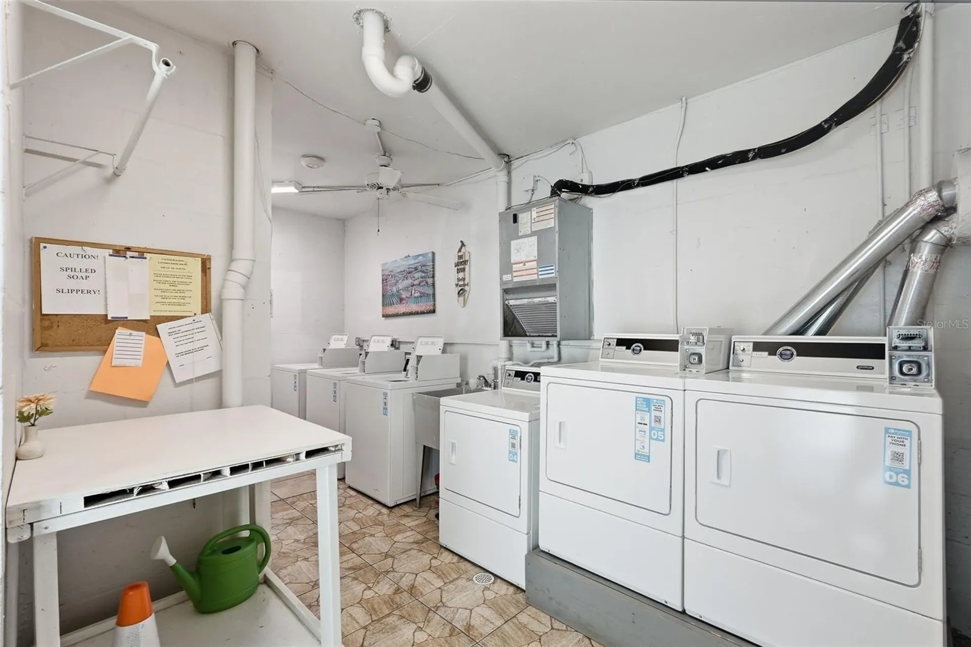 5973 Terrace Park Drive N St Petersburg FL 33709