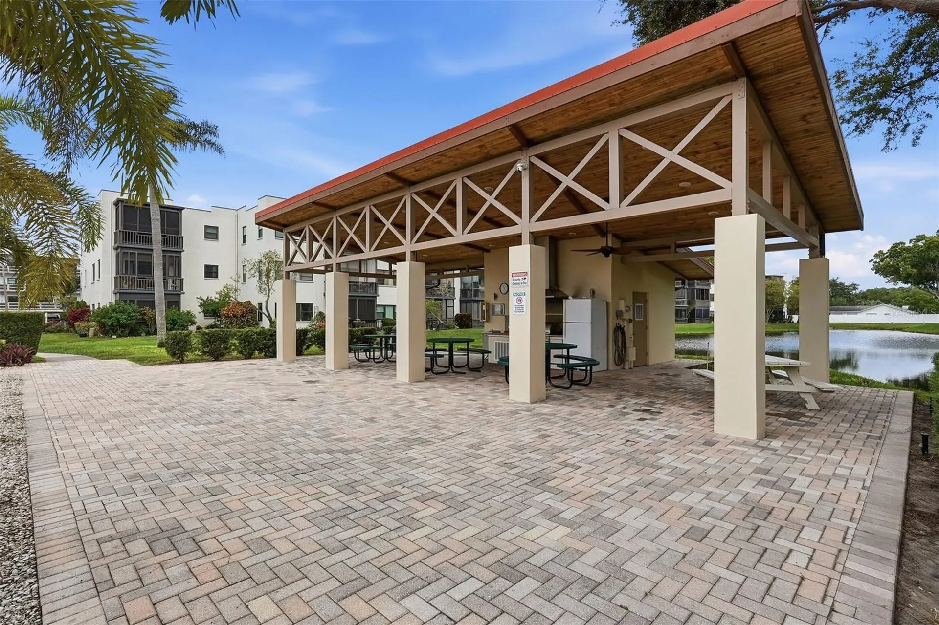 5973 Terrace Park Drive N St Petersburg FL 33709
