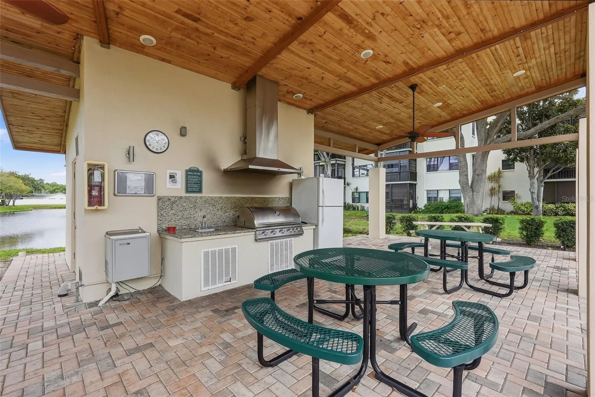 5973 Terrace Park Drive N St Petersburg FL 33709