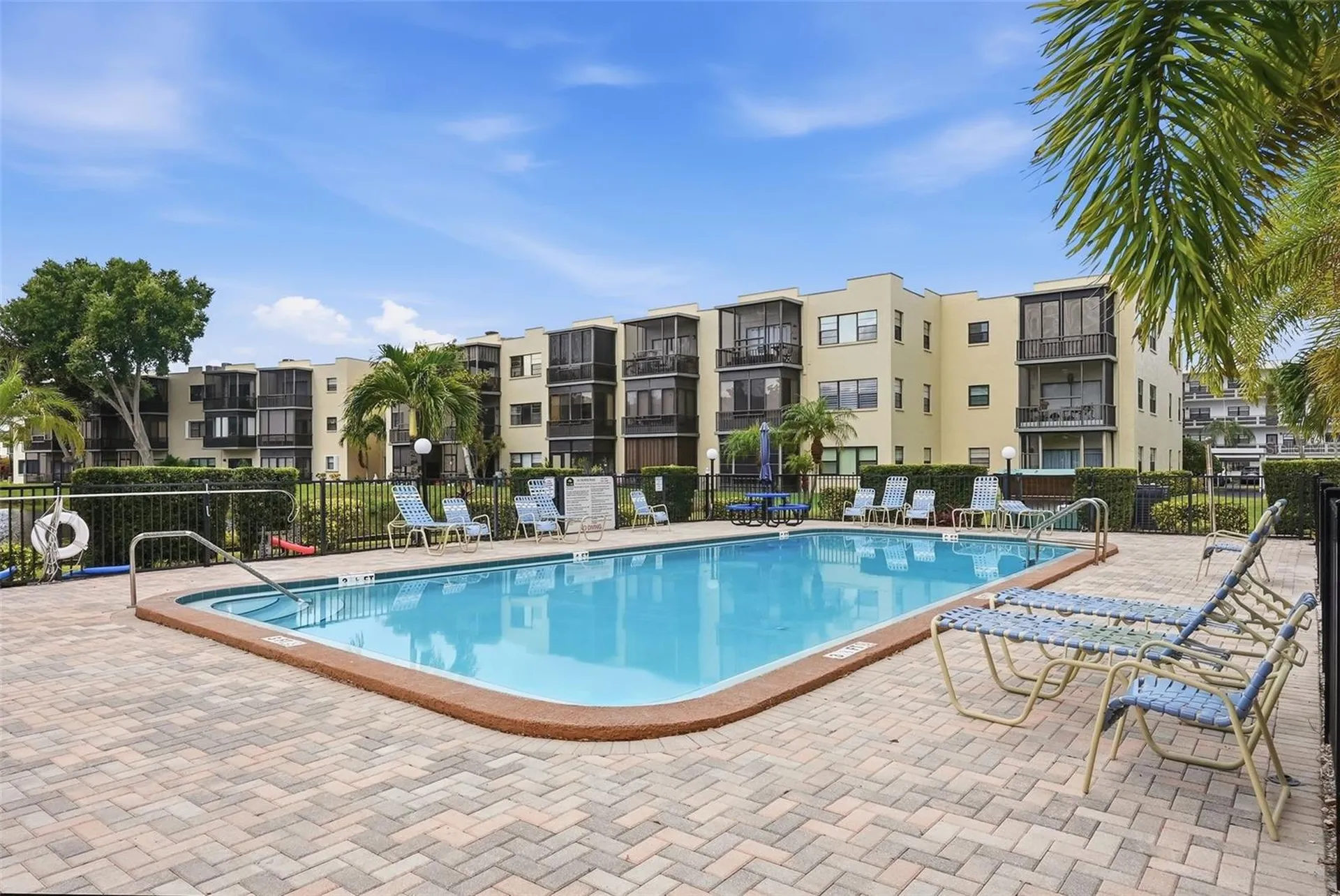 5973 Terrace Park Drive N St Petersburg FL 33709