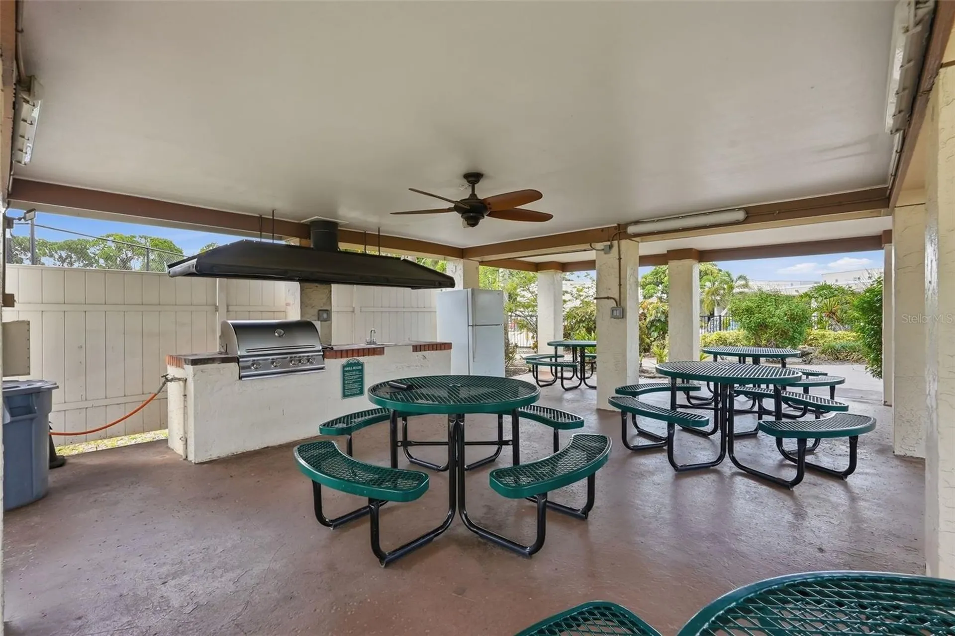 5973 Terrace Park Drive N St Petersburg FL 33709