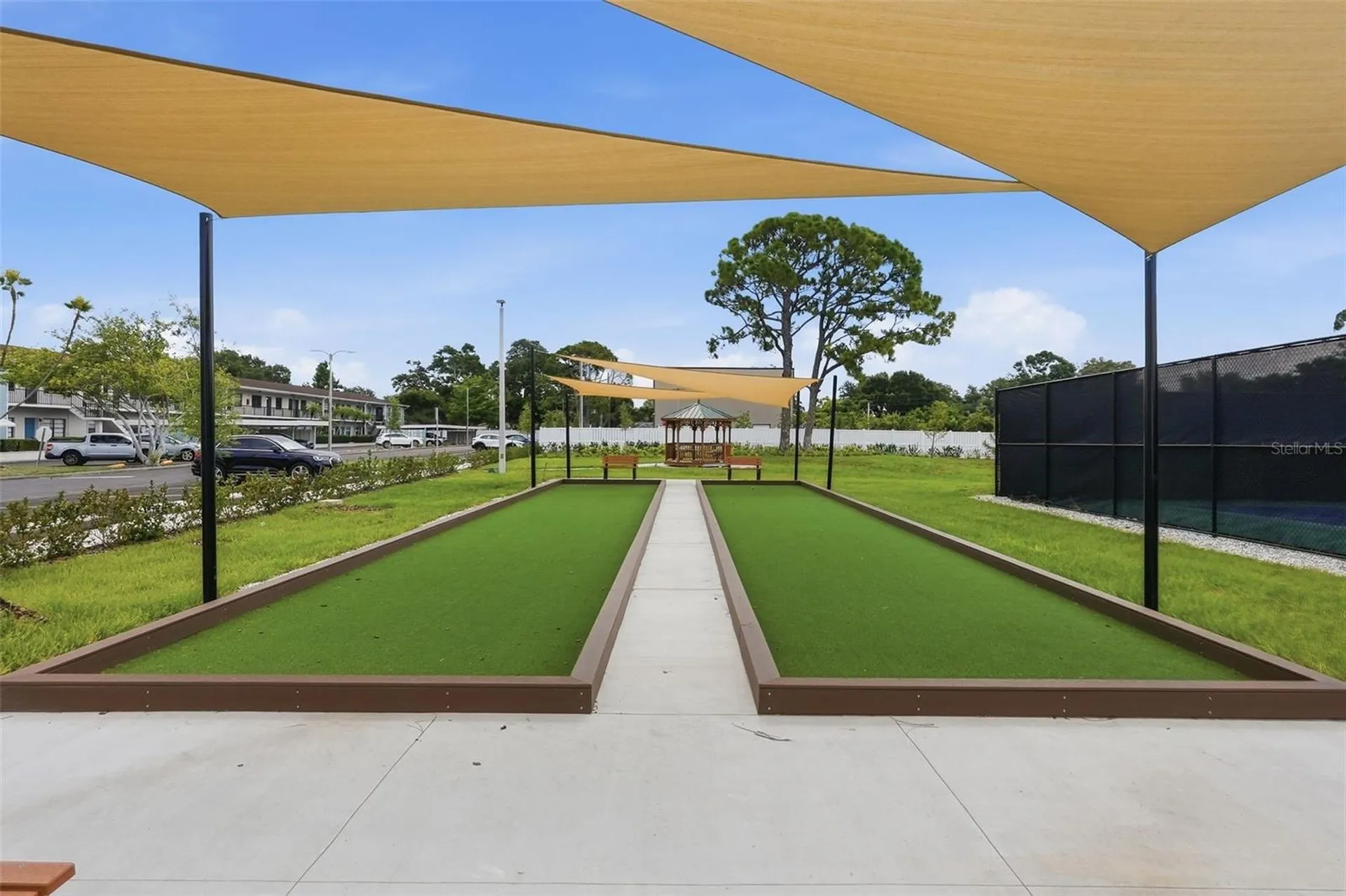 5973 Terrace Park Drive N St Petersburg FL 33709