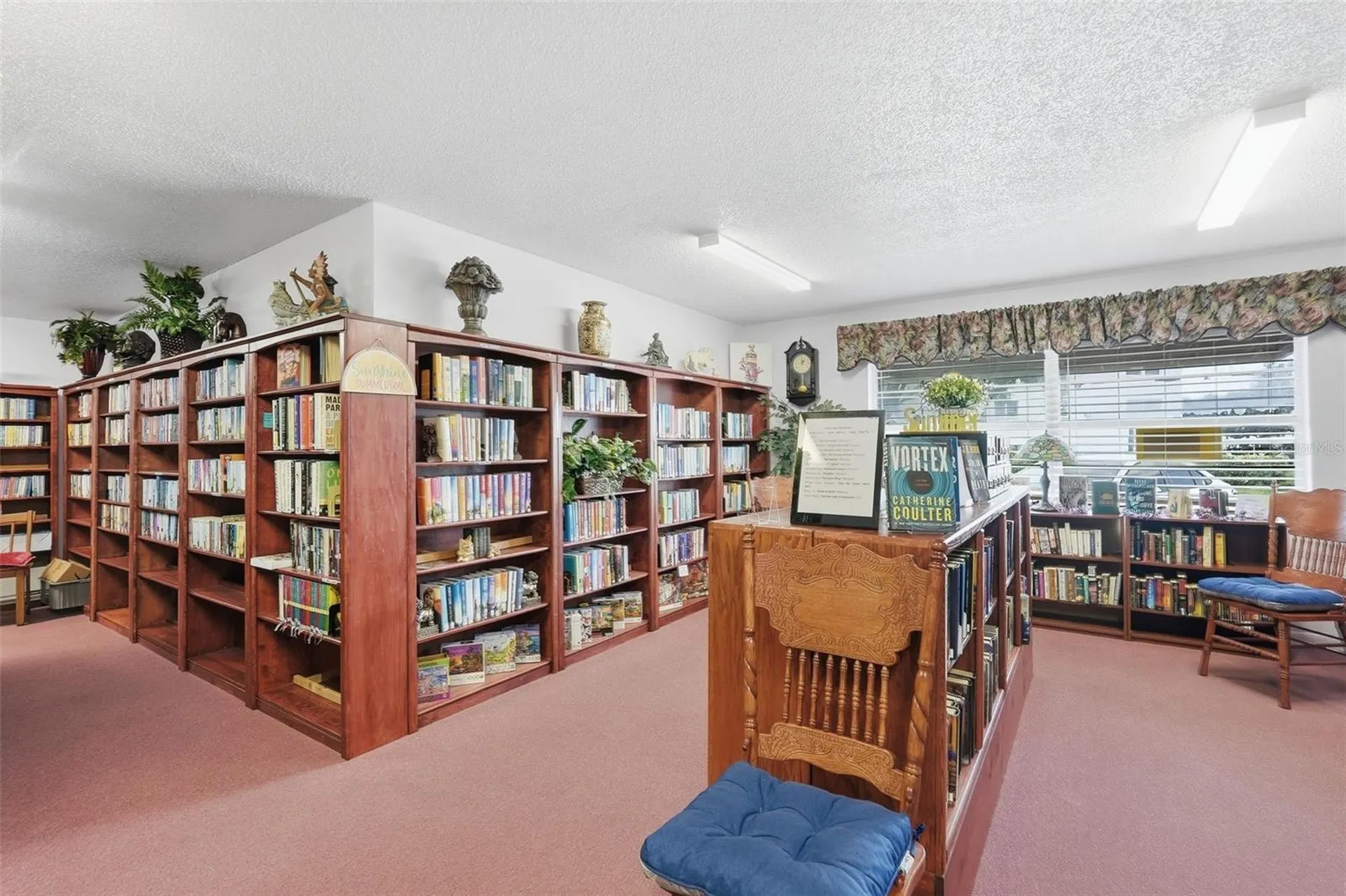 5973 Terrace Park Drive N St Petersburg FL 33709