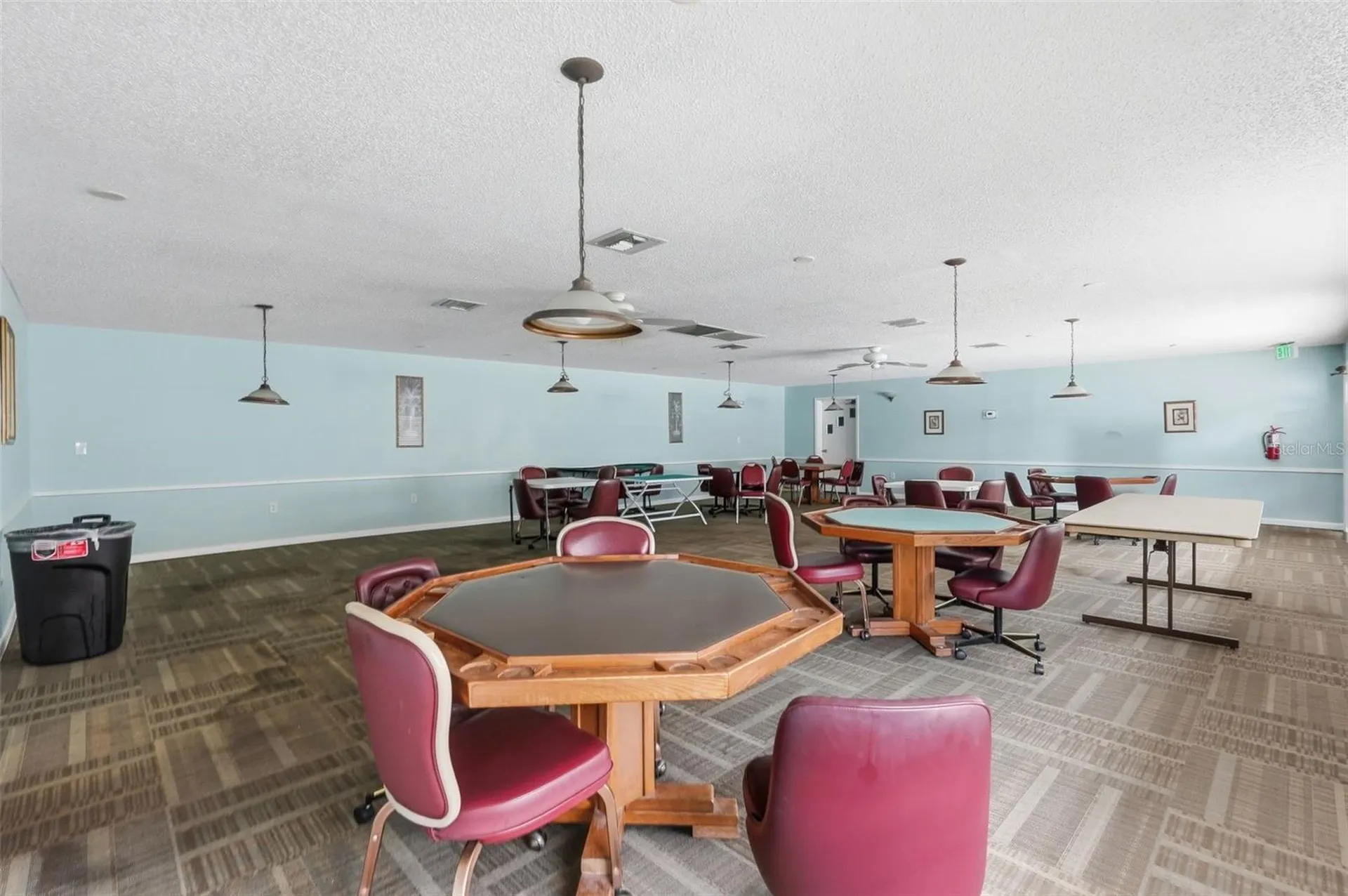 5973 Terrace Park Drive N St Petersburg FL 33709