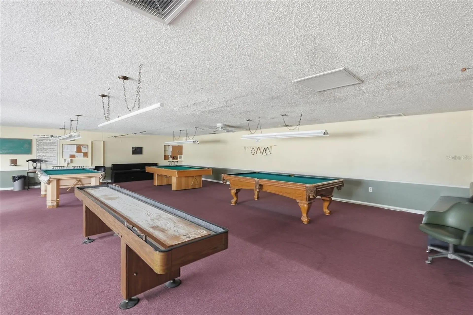 5973 Terrace Park Drive N St Petersburg FL 33709