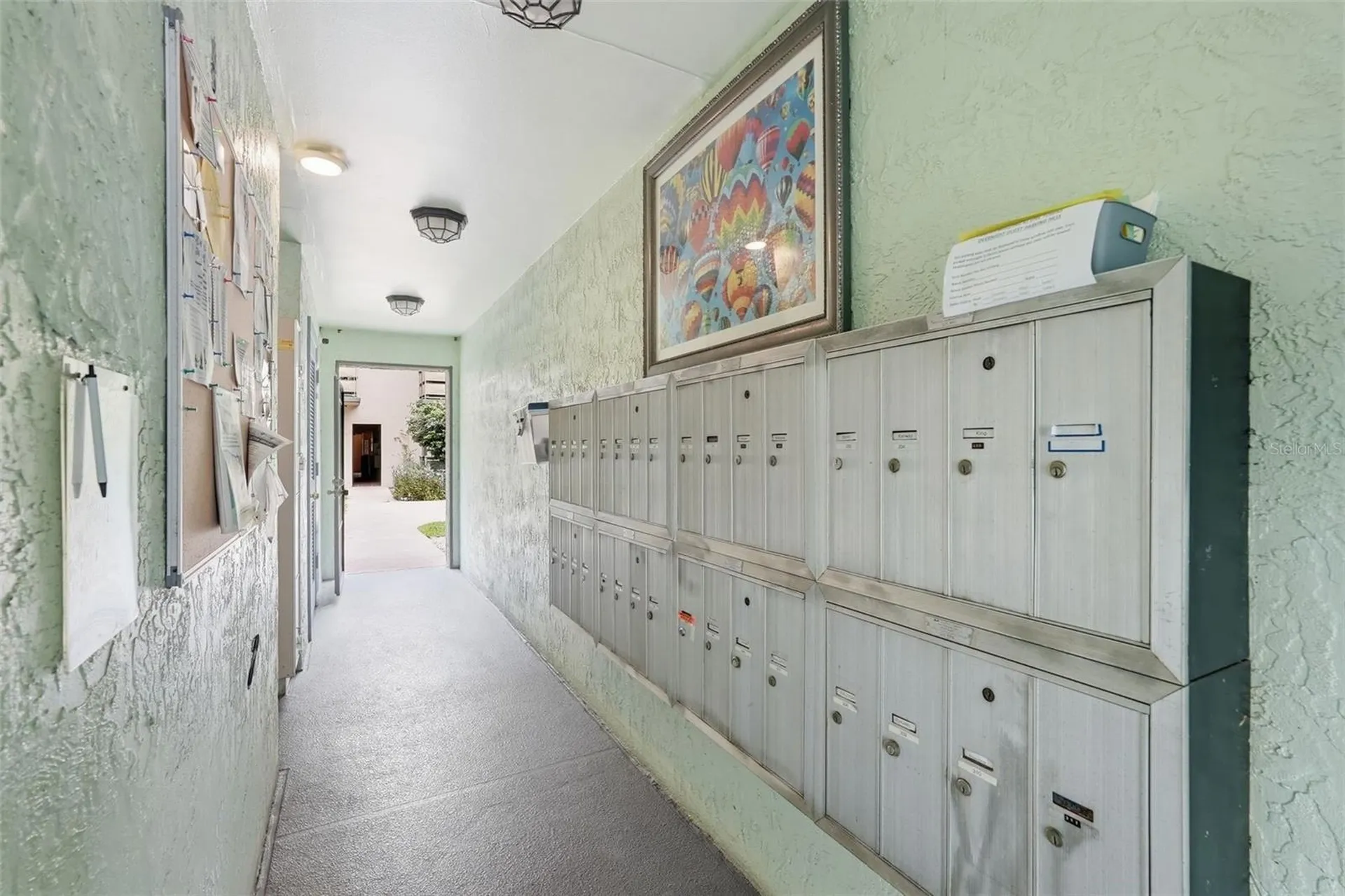 5973 Terrace Park Drive N St Petersburg FL 33709