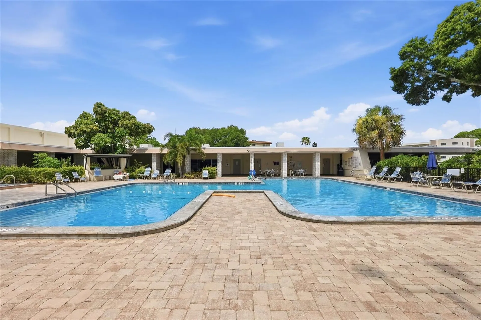 5973 Terrace Park Drive N St Petersburg FL 33709