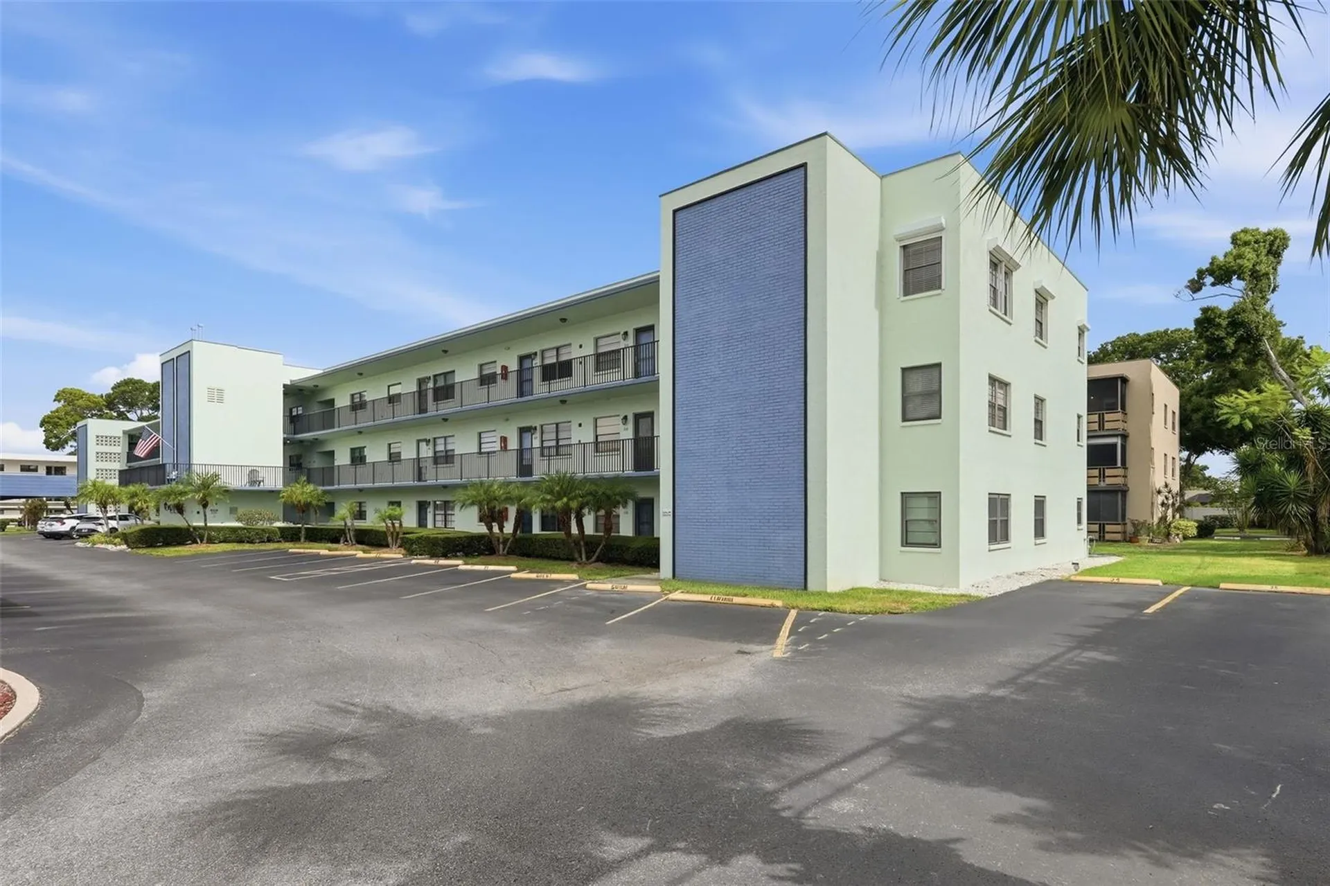 5973 Terrace Park Drive N St Petersburg FL 33709