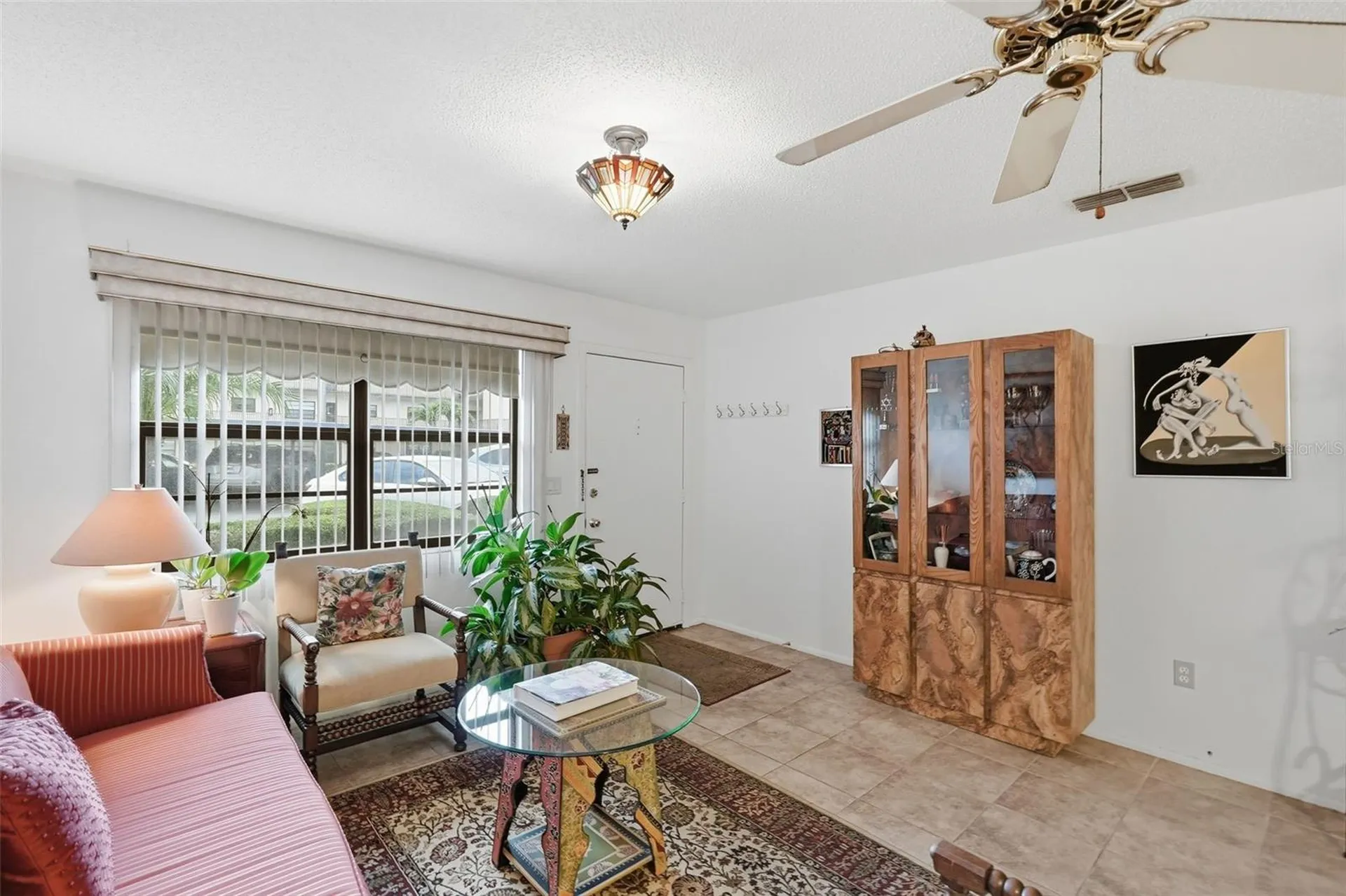 5973 Terrace Park Drive N St Petersburg FL 33709