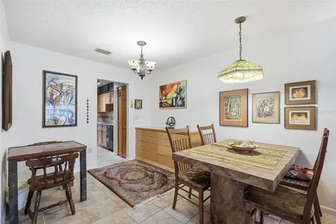 5973 Terrace Park Drive N St Petersburg FL 33709