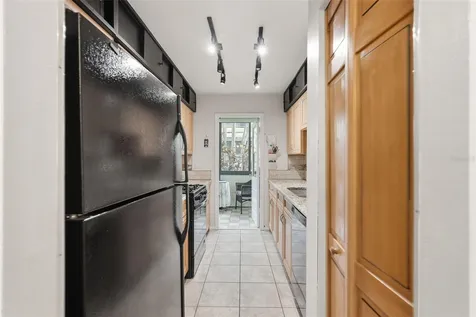 5973 Terrace Park Drive N St Petersburg FL 33709
